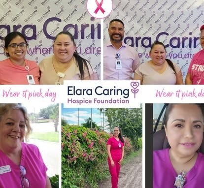 Agency Photo  (274973)