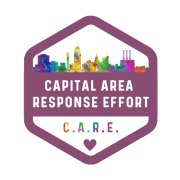 Agency Logo