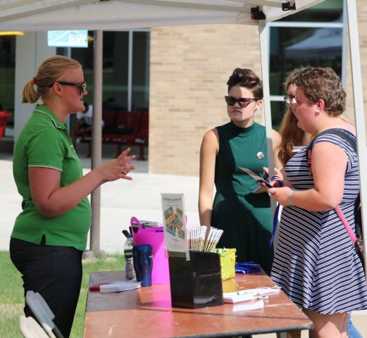 Agency Photo  (255836)