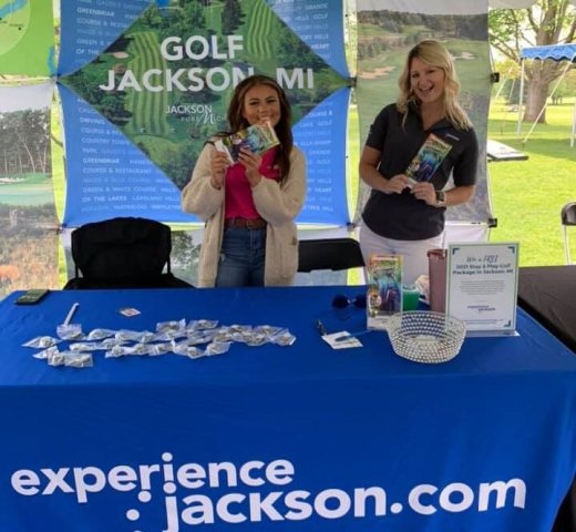 Agency Photo  (255845)