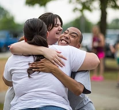 Agency Photo  (267008)