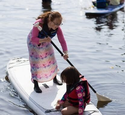 Agency Photo  (267041)