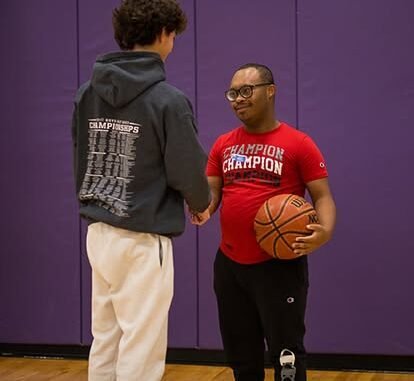 Agency Photo  (267007)