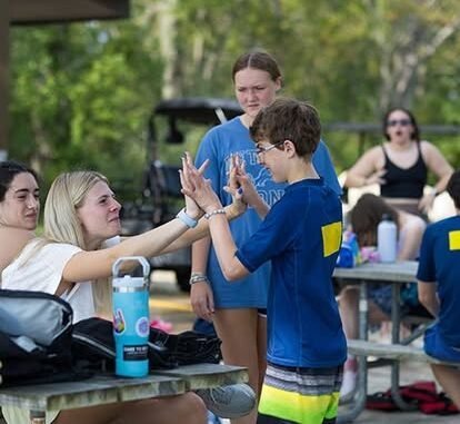 Agency Photo  (266994)