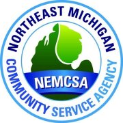 Agency Logo