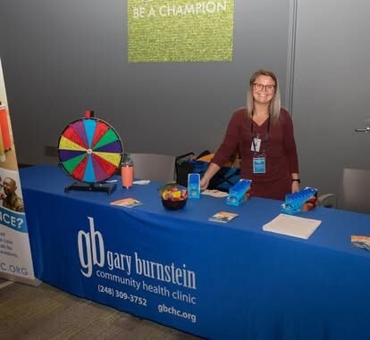 Agency Photo  (274974)