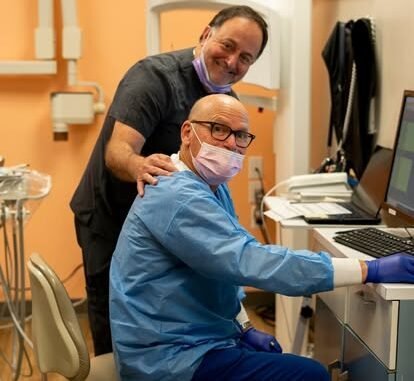 Agency Photo  (274990)