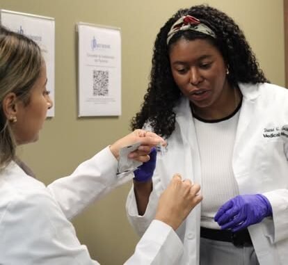 Agency Photo  (274981)