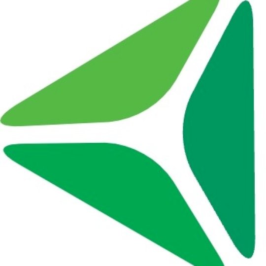 Agency Logo
