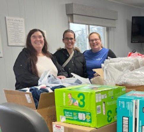 Agency Photo  (274980)