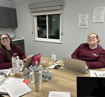 Agency Photo  (274991)