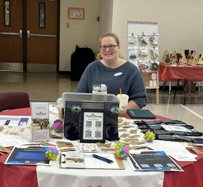 Agency Photo  (275009)