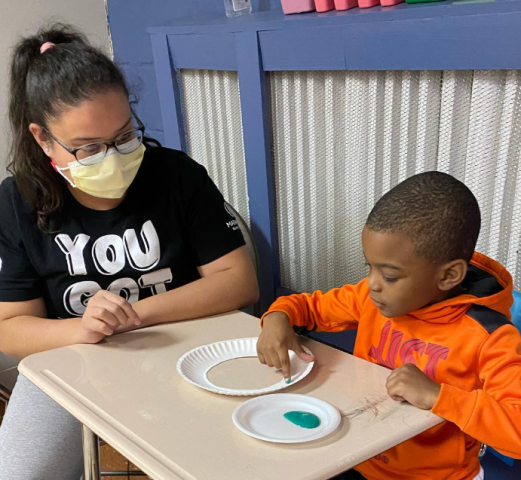 Agency Photo  (275011)