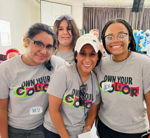 Agency Photo  (274983)