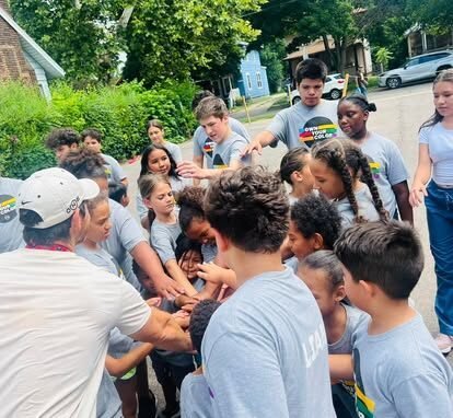 Agency Photo  (274984)