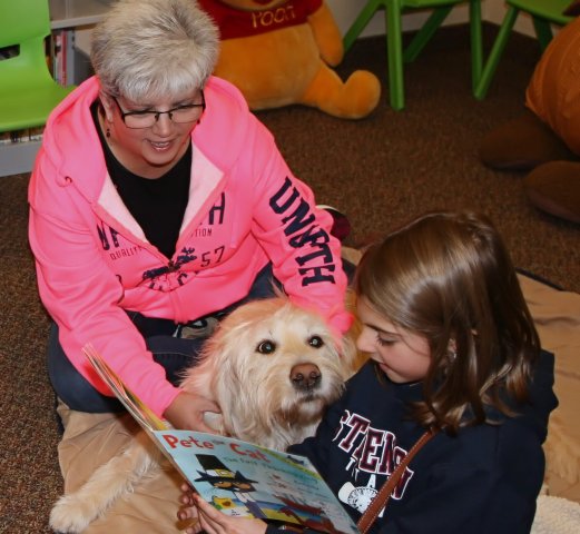 Agency Photo  (275734)