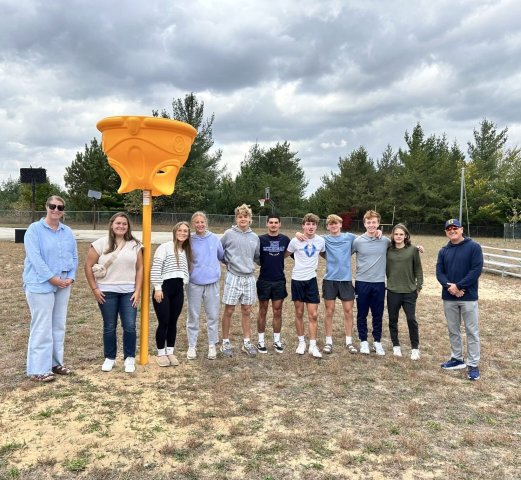 Agency Photo  (255721)