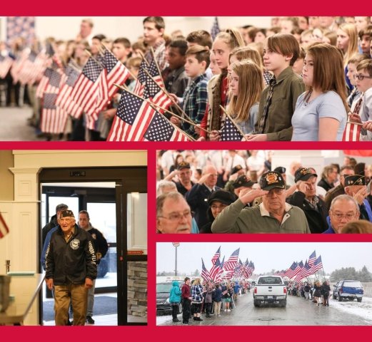 Agency Photo  (255711)