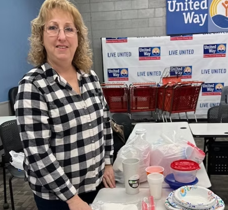 Agency Photo  (274993)