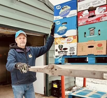 Agency Photo  (255369)