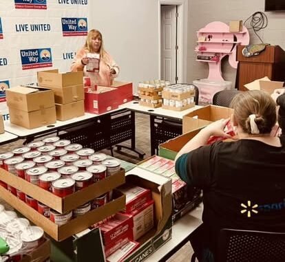 Agency Photo  (255371)