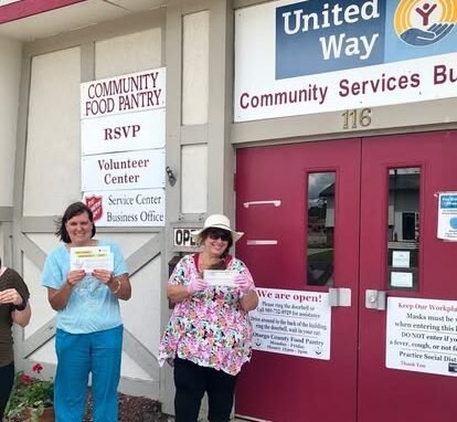 Agency Photo  (255370)