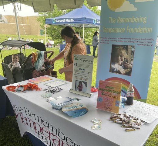 Agency Photo  (255725)