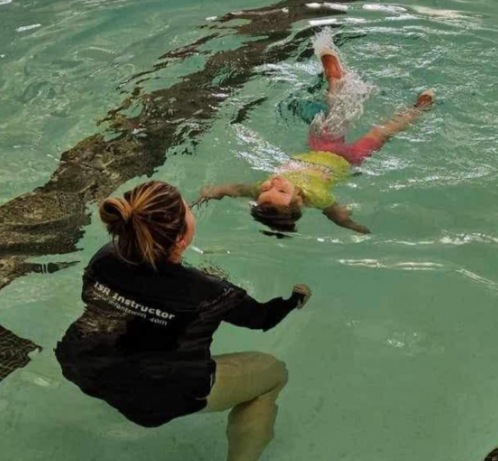 Agency Photo  (255708)