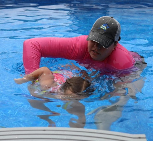 Agency Photo  (255724)