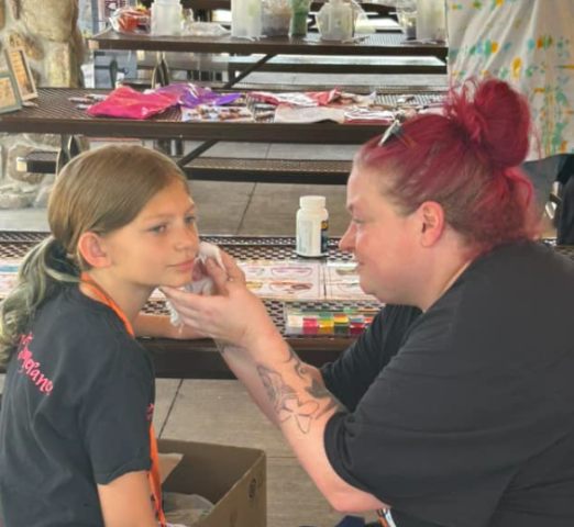 Agency Photo  (255712)