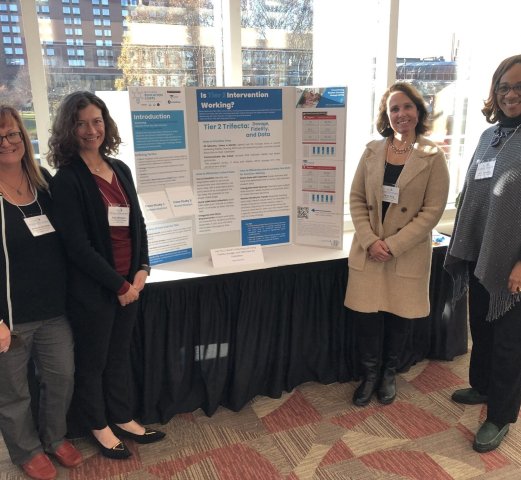 Agency Photo  (275018)