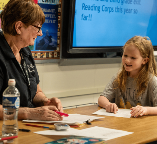 Agency Photo  (275012)