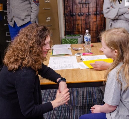 Agency Photo  (275024)