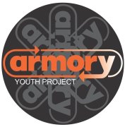 Agency Logo
