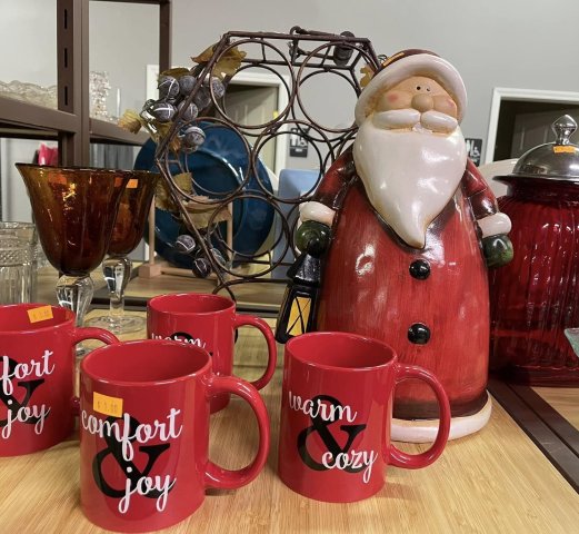 Agency Photo  (275057)