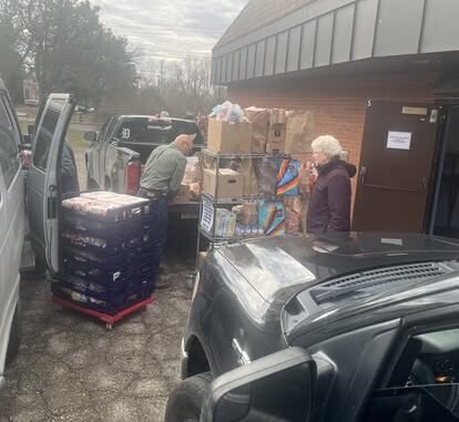 Agency Photo  (275049)