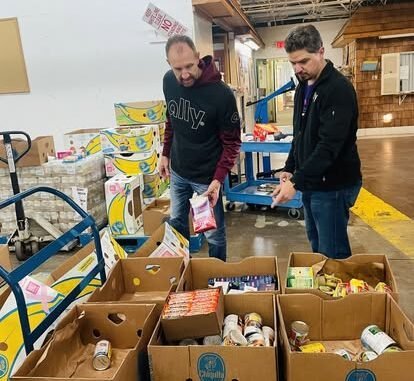 Agency Photo  (275036)