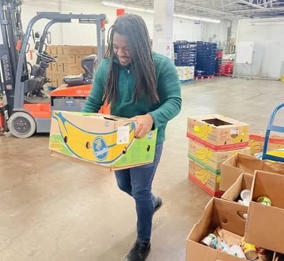 Agency Photo  (275035)