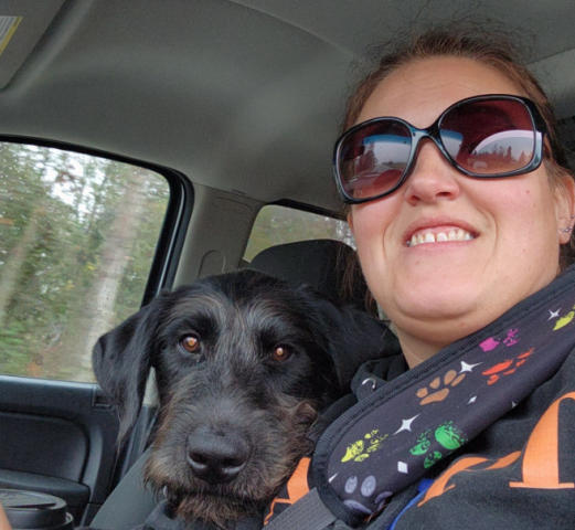 Agency Photo  (255502)