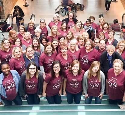 Agency Photo  (275043)