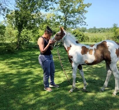 Agency Photo  (275037)