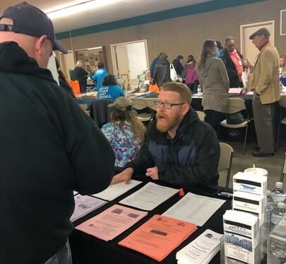 Agency Photo  (255657)