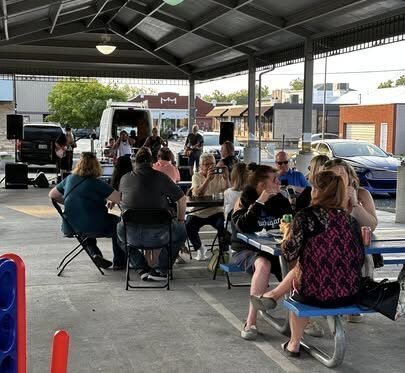 Agency Photo  (255654)