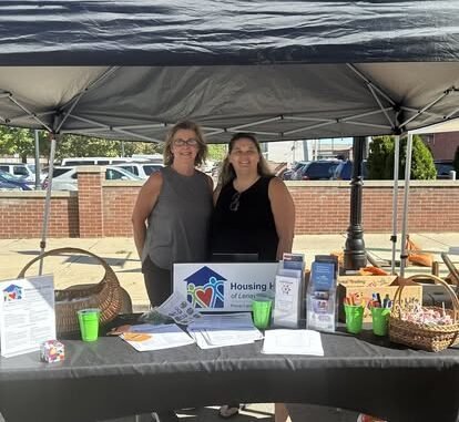 Agency Photo  (255656)