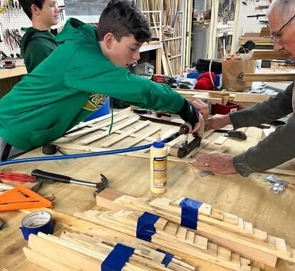 Agency Photo  (266864)