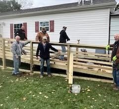 Agency Photo  (266834)