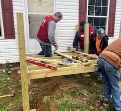 Agency Photo  (266847)