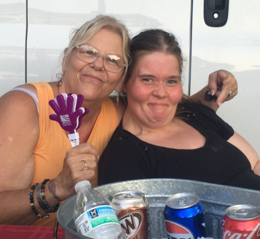 Agency Photo  (275052)