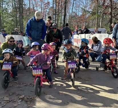 Agency Photo  (266848)