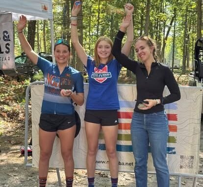 Agency Photo  (266857)